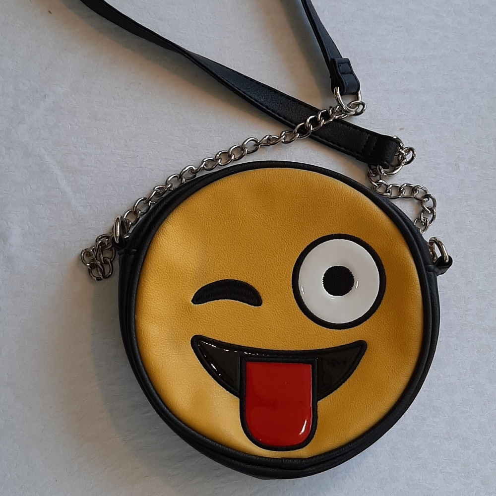 Olivia Miller collection handbag